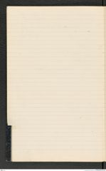 k.k. naturhistorisches Hofmuseum, Index Intendanzakten 1908, Seite 42
